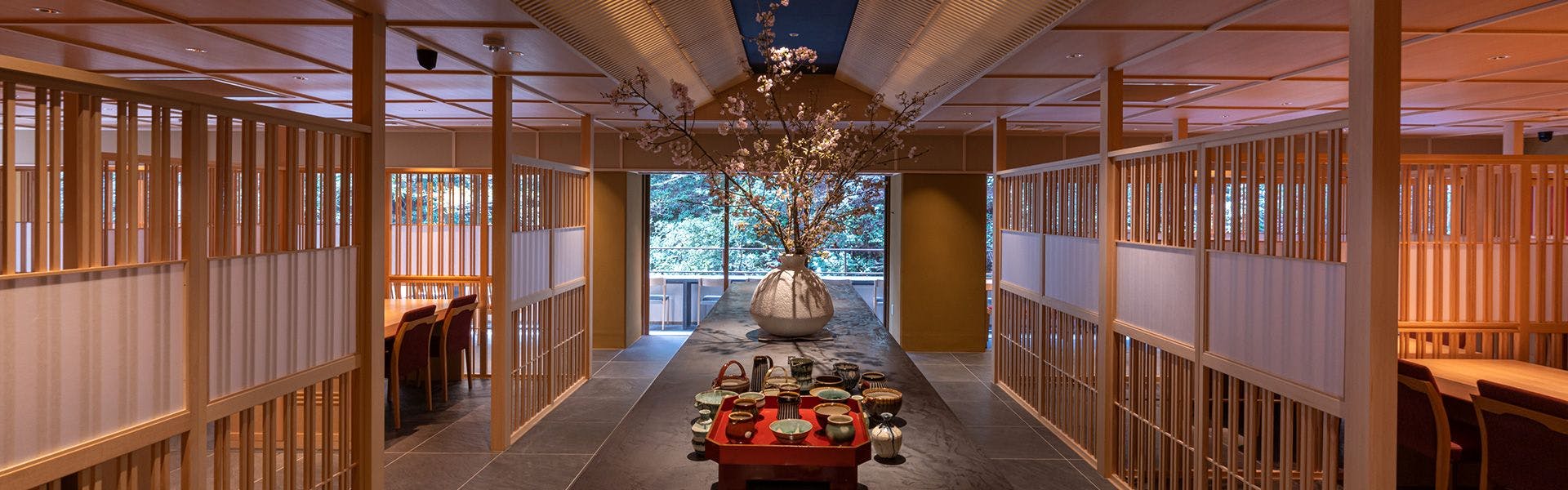 ร้านอาหาร