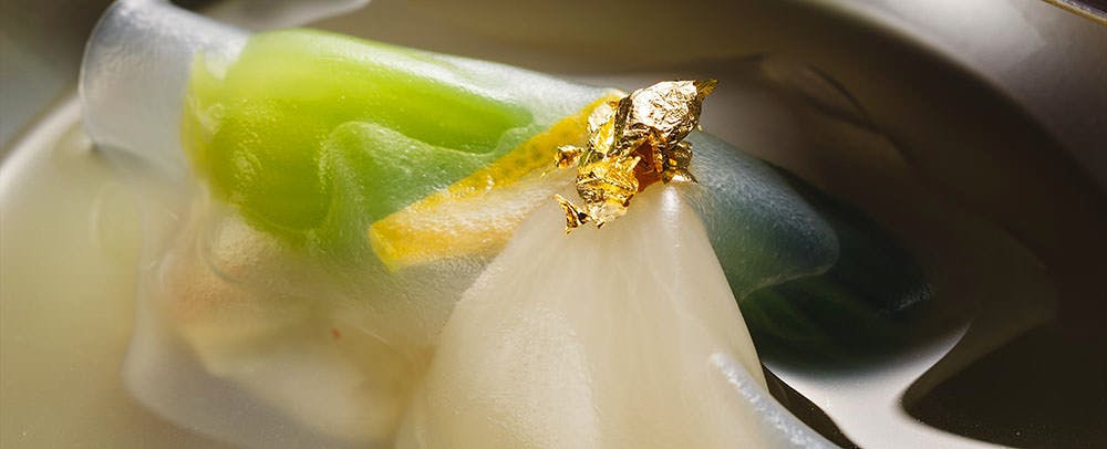 みやじまの宿 岩惣 の宿泊プラン 宿泊予約は 一休 Com