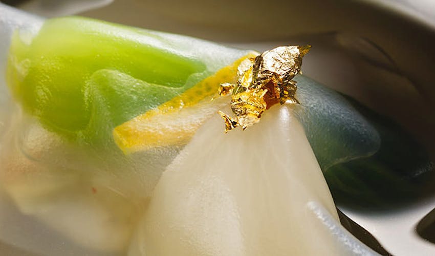 みやじまの宿 岩惣 の宿泊プラン 宿泊予約は 一休 Com