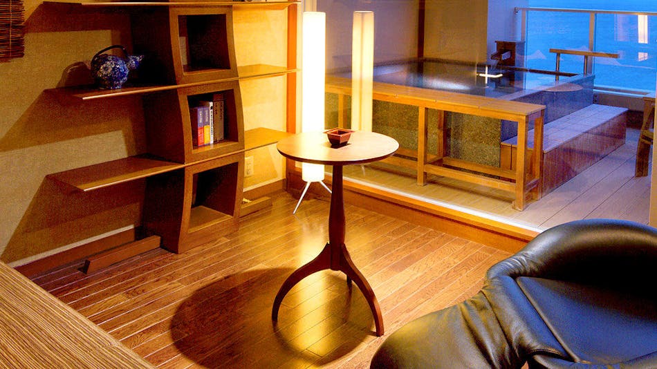 夕食はお部屋 箱根 熱海 伊豆のスイートのお部屋 カップル 夫婦におすすめのホテル 旅館 選 お得に宿泊予約 Yahoo トラベル 夕食はお部屋 箱根 熱海 伊豆のスイートのお部屋 カップル 夫婦におすすめのホテル 旅館 選 お得に宿泊予約 Yahoo トラベル