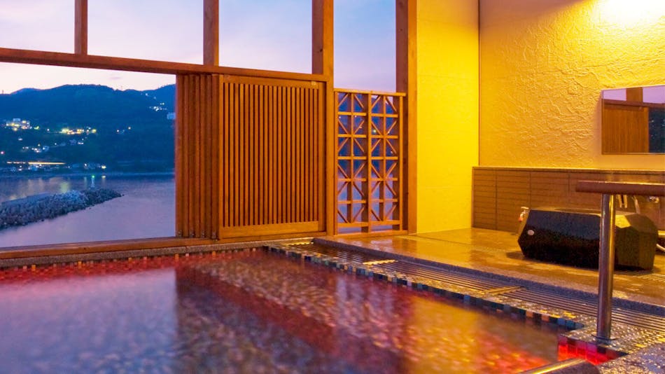 夕食はお部屋 箱根 熱海 伊豆のスイートのお部屋 カップル 夫婦におすすめのホテル 旅館 選 お得に宿泊予約 Yahoo トラベル 夕食はお部屋 箱根 熱海 伊豆のスイートのお部屋 カップル 夫婦におすすめのホテル 旅館 選 お得に宿泊予約 Yahoo トラベル