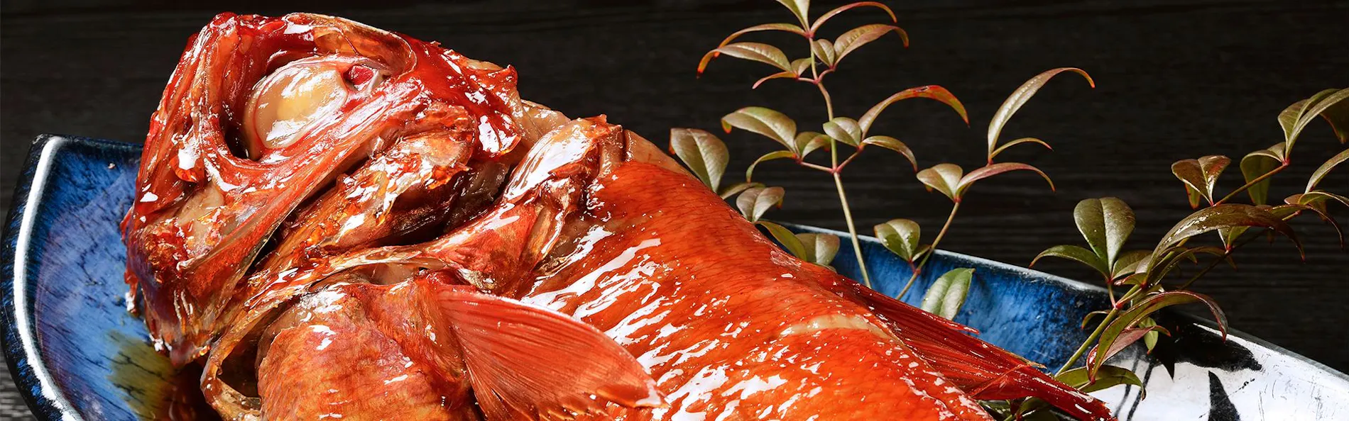 食べるお宿 浜の湯