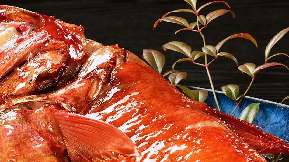 Taberu no Yado Hama no Yu