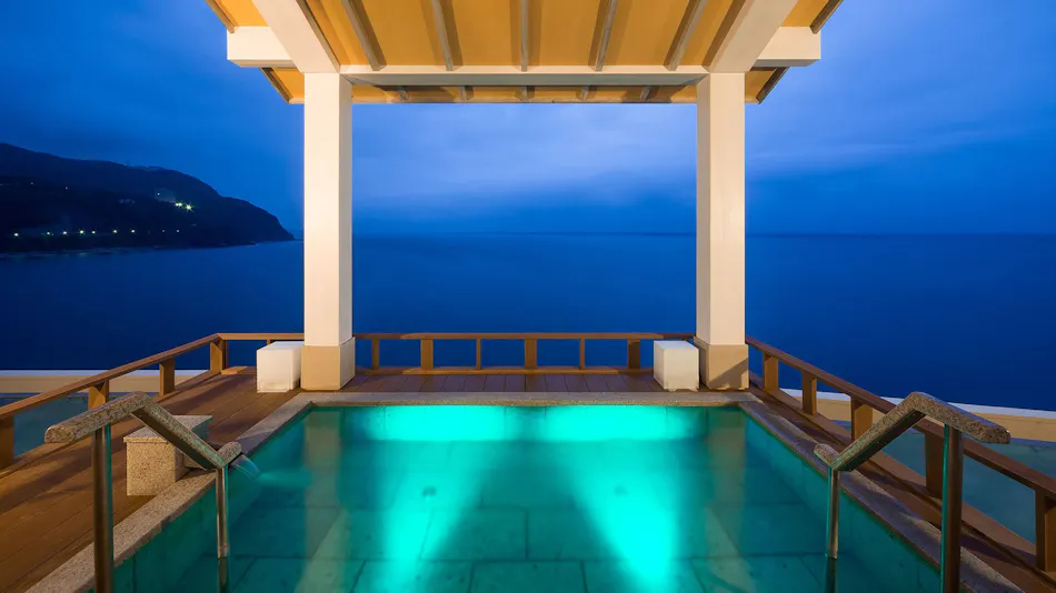 Taberu no Yado Hama no Yu