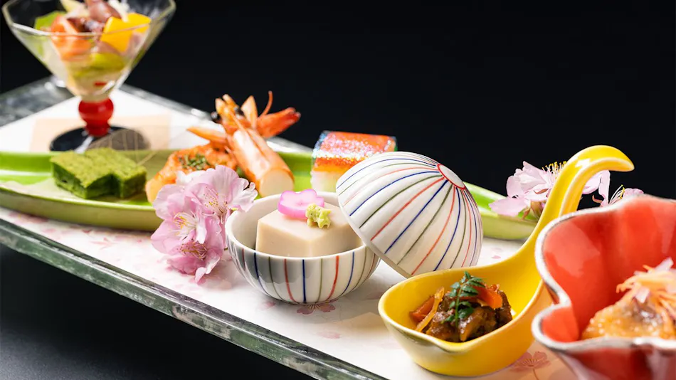 Taberu no Yado Hama no Yu