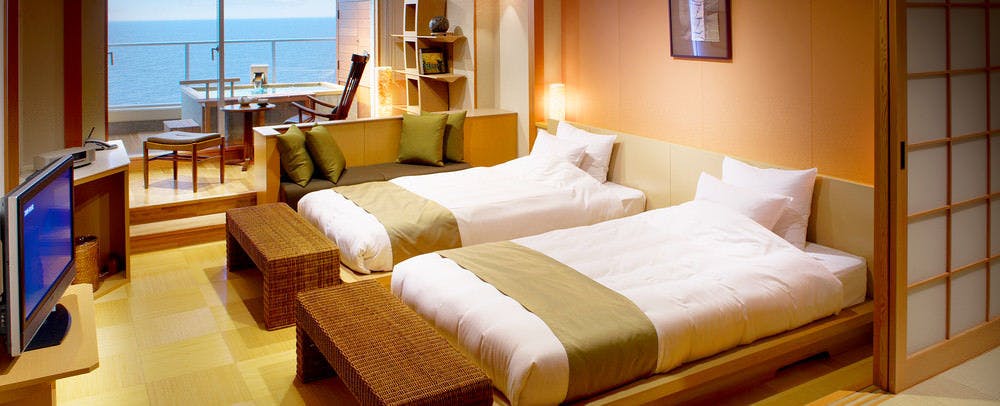 伊豆アニマルキングダム ご家族に人気の宿 13選 宿泊予約は 一休 Com