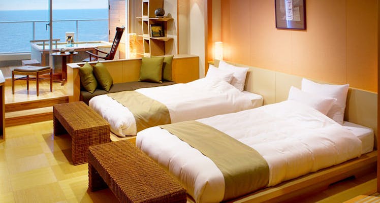 伊豆アニマルキングダム ご家族に人気の宿 13選 宿泊予約は 一休 Com 伊豆アニマルキングダム ご家族に人気の宿 13選 宿泊予約は 一休 Com