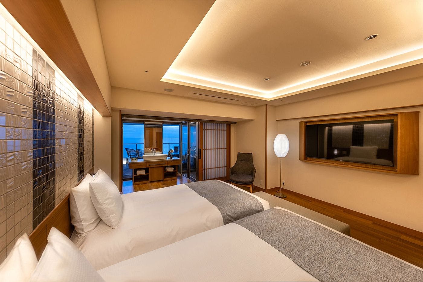 食べるお宿　浜の湯