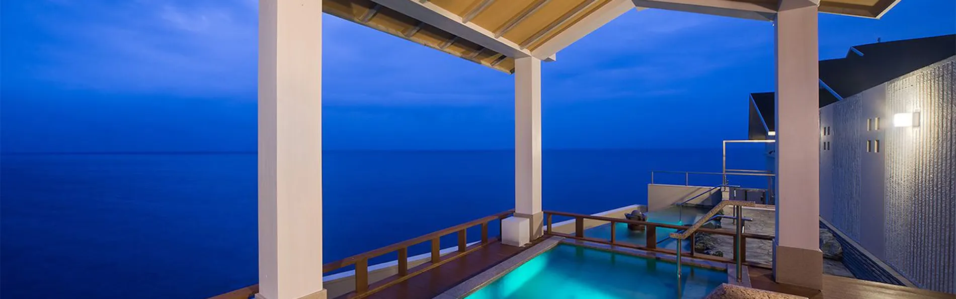 食べるお宿 浜の湯