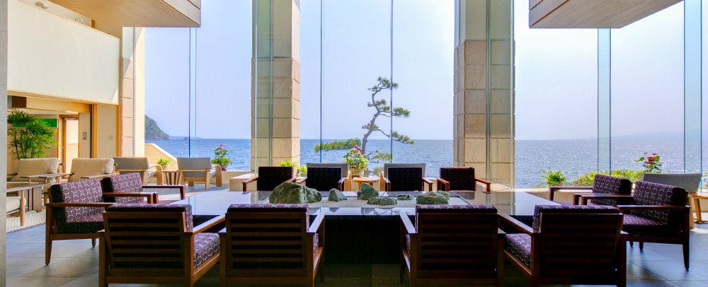 食べるお宿 浜の湯 の宿泊プラン 予約 Yahoo トラベル