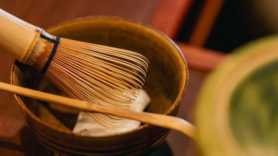 Taberu no Yado Hama no Yu