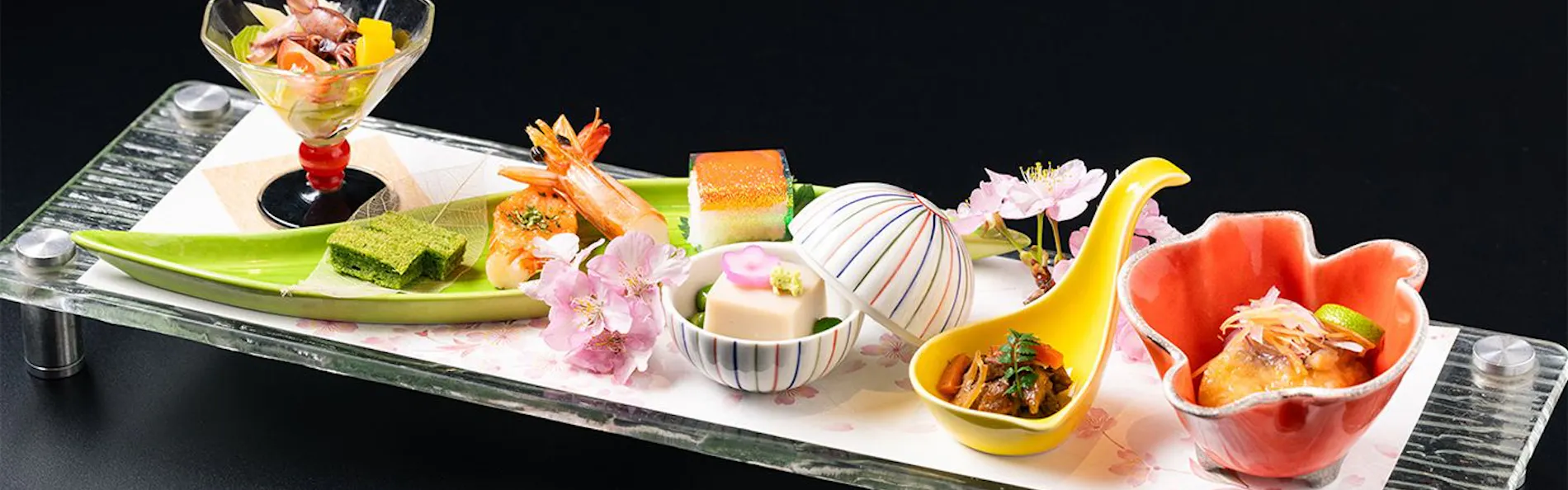 食べるお宿 浜の湯