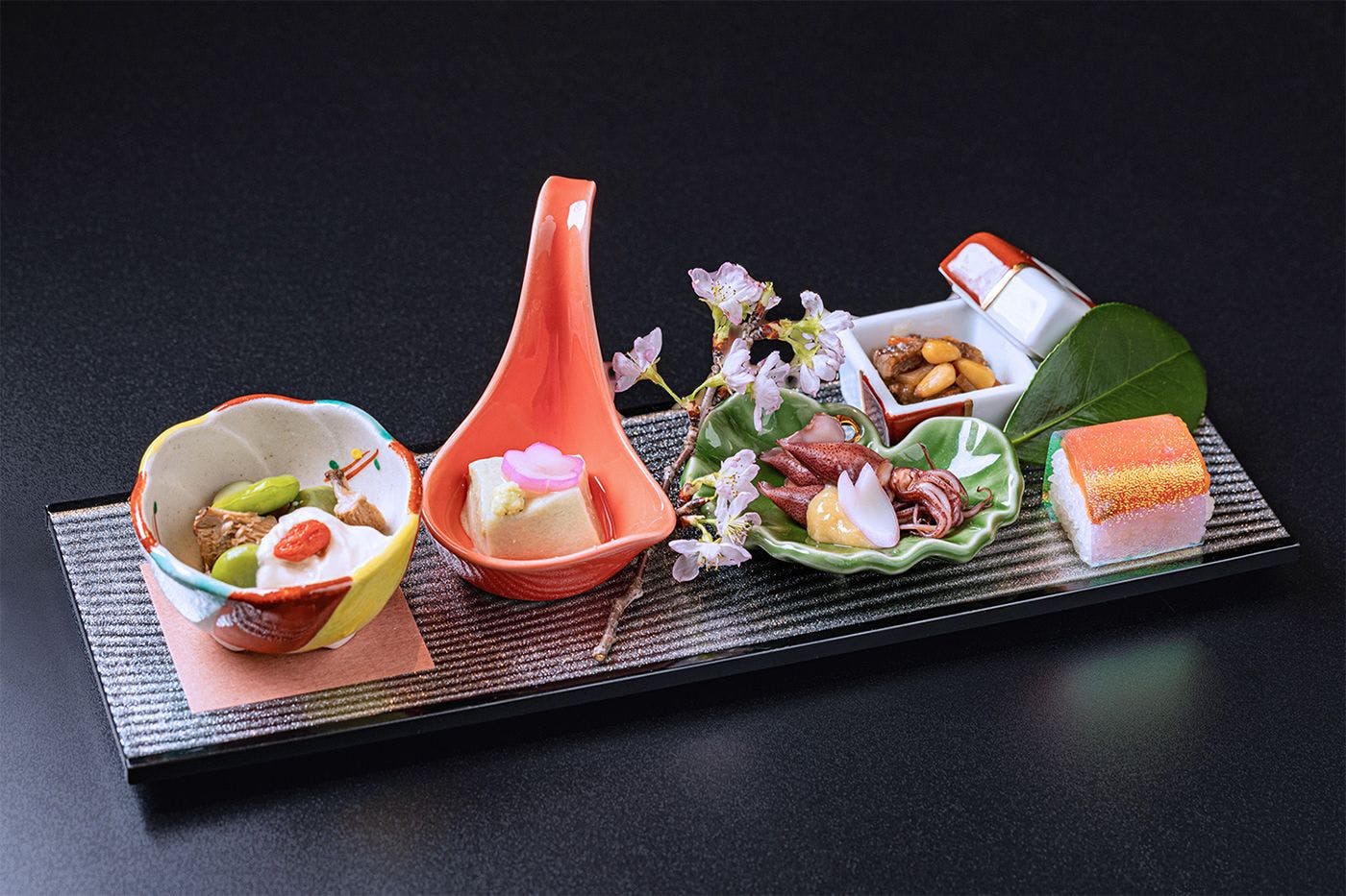 食べるお宿　浜の湯