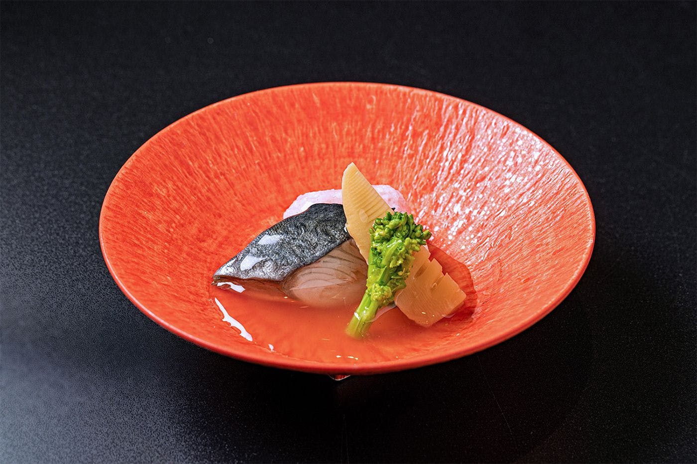 食べるお宿　浜の湯