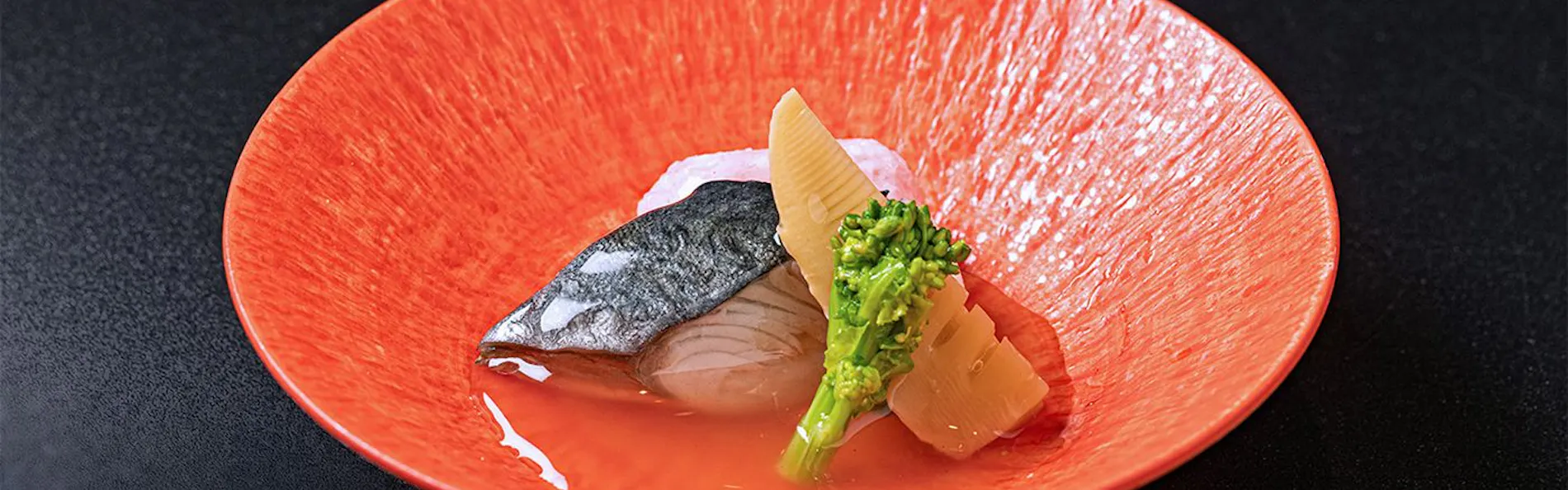 食べるお宿 浜の湯