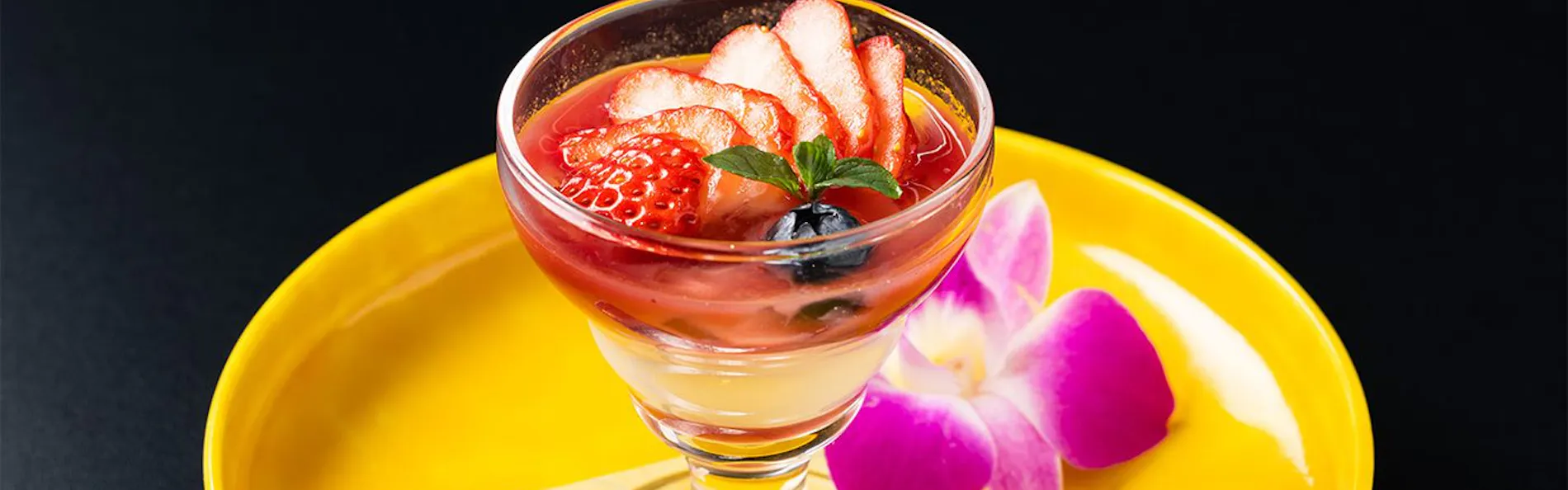 食べるお宿 浜の湯