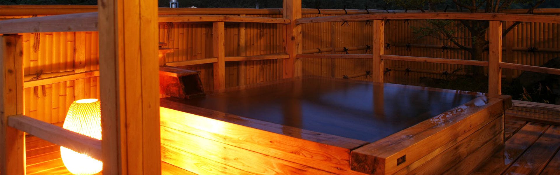 Yumura Onsen Asanoya