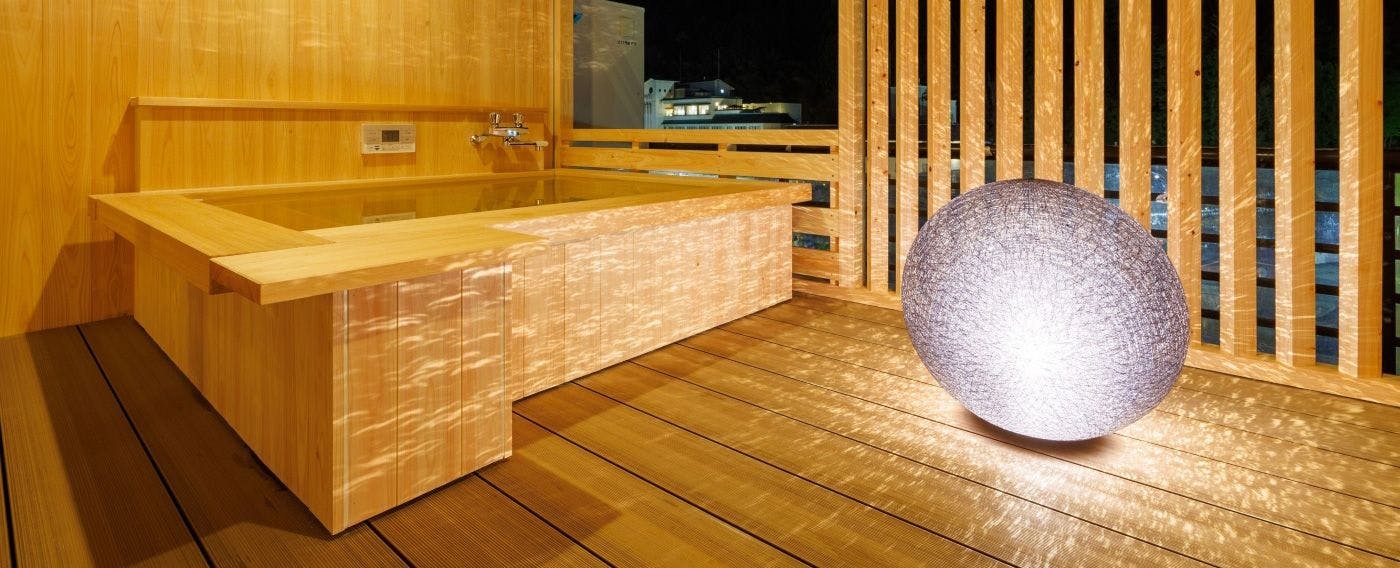 Yumura Onsen Asanoya