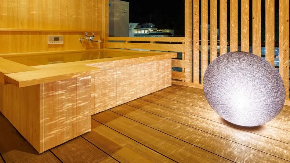 Yumura Onsen Asanoya