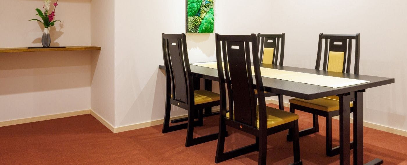 Yumura Onsen Asanoya