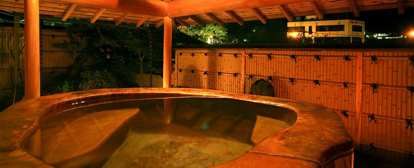 夕食はお部屋 ランキング 湯村温泉のホテル 旅館 宿泊予約は 一休 Com