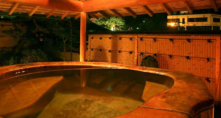 夕食はお部屋 ランキング 湯村温泉のホテル 旅館 宿泊予約は 一休 Com 夕食はお部屋 ランキング 湯村温泉のホテル 旅館 宿泊予約は 一休 Com