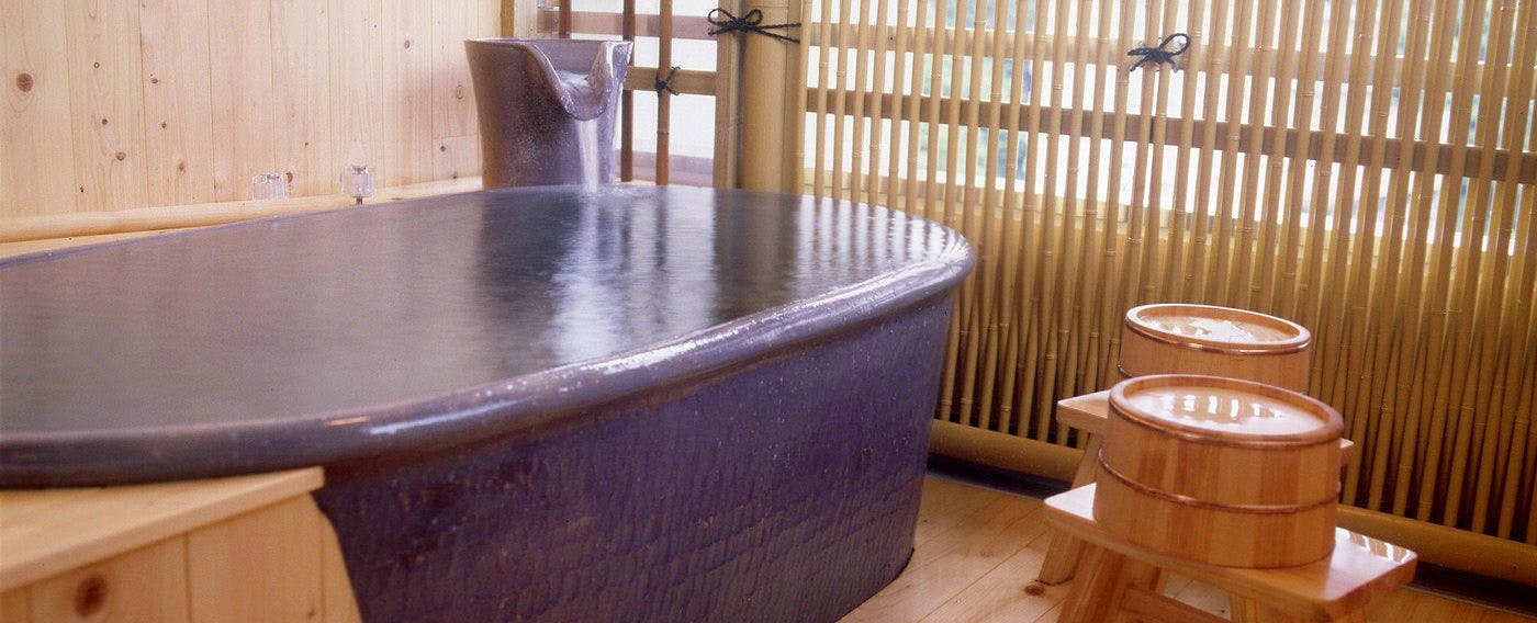 兵庫 城崎 の露天風呂付のお部屋 おすすめホテル 旅館 8選 宿泊予約は 一休 Com