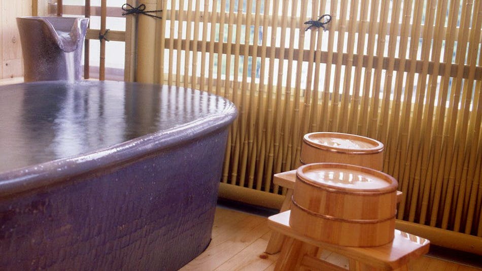 夕食はお部屋 兵庫県の露天風呂付客室のお部屋 温泉ありの 安く泊まれるホテル 旅館 11選 お得に宿泊予約 Yahoo トラベル 夕食はお部屋 兵庫県の露天風呂付客室のお部屋 温泉ありの 安く泊まれるホテル 旅館 11選 お得に宿泊予約 Yahoo トラベル