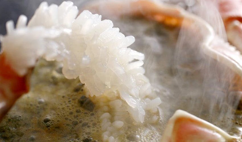 湯村温泉 一度は泊まりたい 湯村温泉周辺 人気旅館ランキング3選 21年 一休 Com 湯村温泉 一度は泊まりたい 湯村温泉周辺 人気旅館ランキング3選 21年 一休 Com