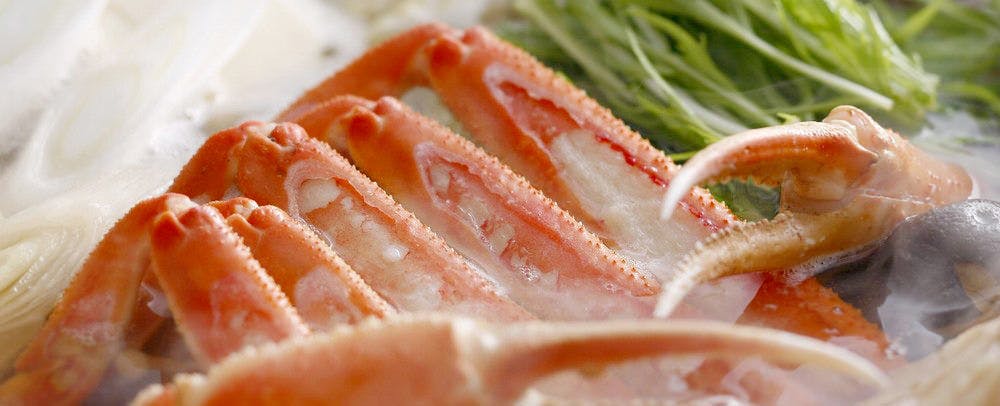 Yumura Onsen Asanoya