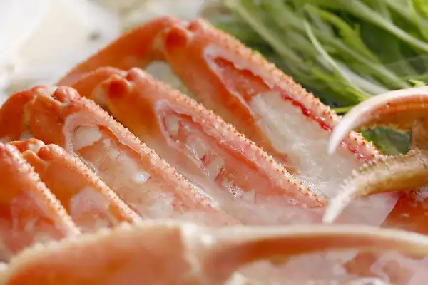 น้ำพุร้อน