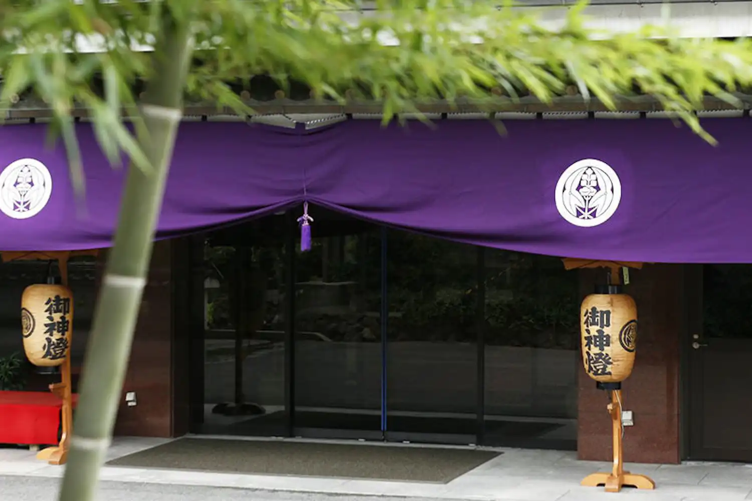 น้ำพุร้อน