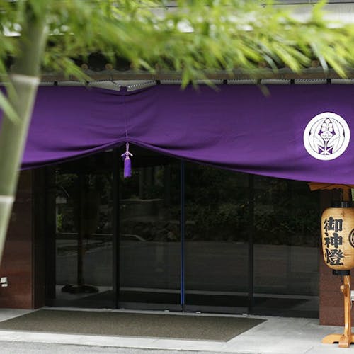 21年最新 湯村温泉でいま最も売れている宿ランキング Yahoo トラベル 21年最新 湯村温泉でいま最も売れている宿ランキング Yahoo トラベル