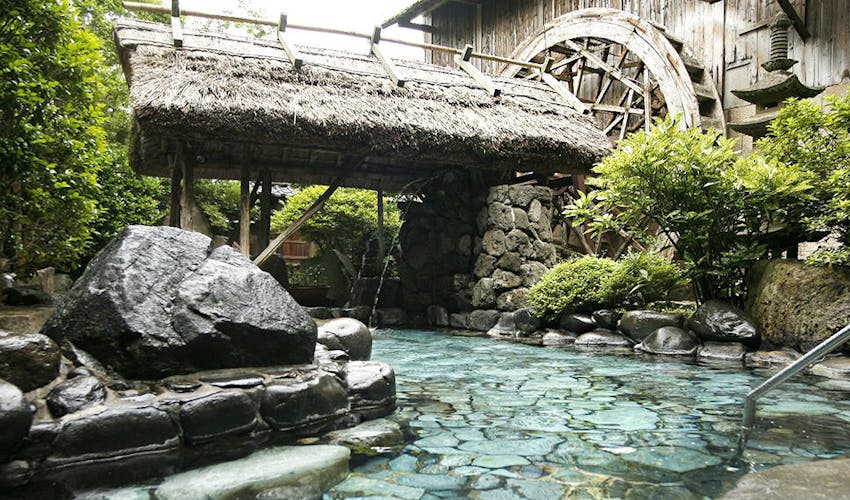 湯村温泉 一度は泊まりたい 湯村温泉周辺 人気旅館ランキング3選 21年 一休 Com 湯村温泉 一度は泊まりたい 湯村温泉周辺 人気旅館ランキング3選 21年 一休 Com