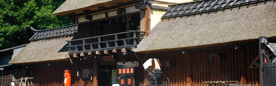 ランキング Top8 群馬県のスイートのお部屋 貸切風呂ありの ホテル 旅館 宿泊予約は 一休 Com ランキング Top8 群馬県のスイートのお部屋 貸切風呂ありの ホテル 旅館 宿泊予約は 一休 Com