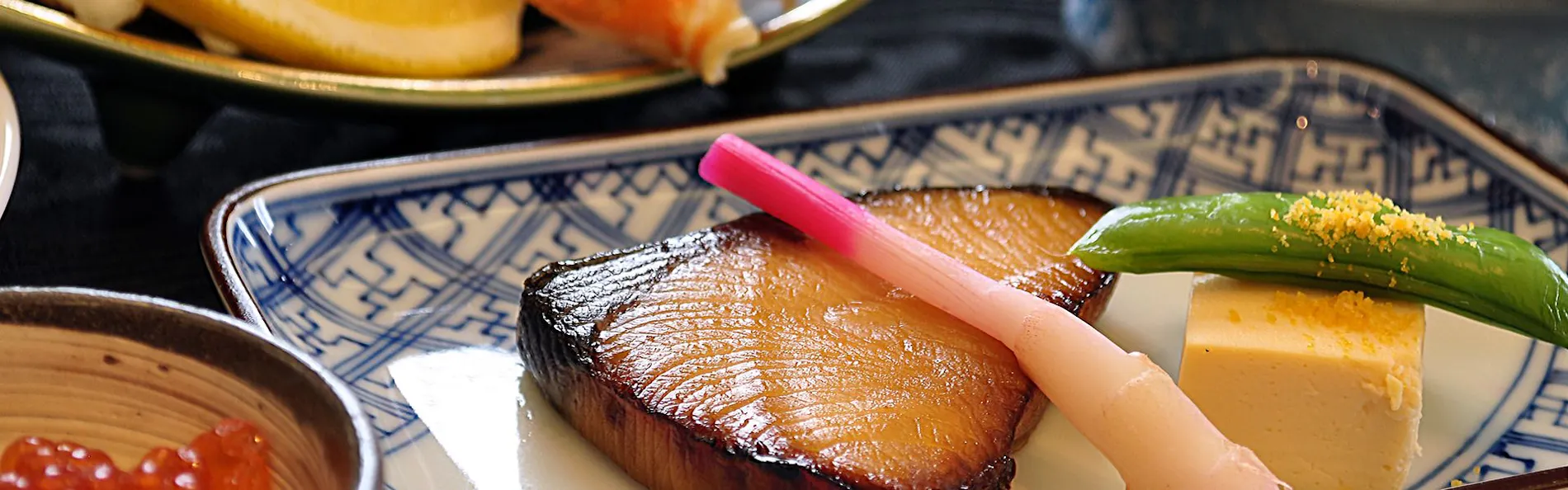 エーヴランドホテル&ゴルフ