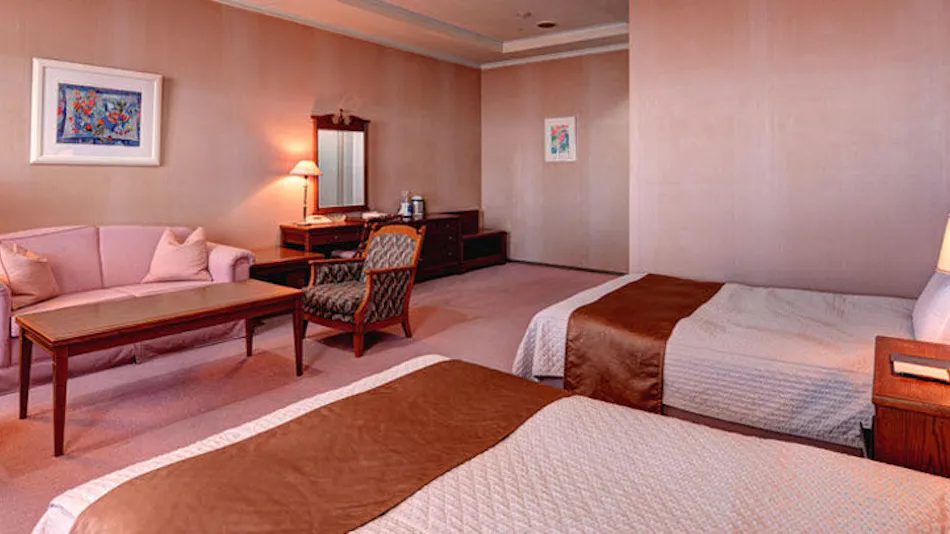 Eveland Hotel & Golf