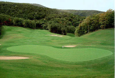 หลักสูตร