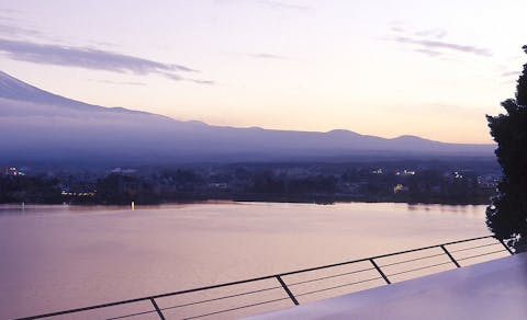 22年最新 周辺の温泉地 河口湖温泉 富士山温泉の宿ランキング Yahoo トラベル 22年最新 周辺の温泉地 河口湖温泉 富士山温泉の宿ランキング Yahoo トラベル