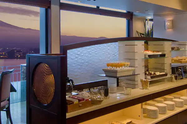 ร้านอาหาร