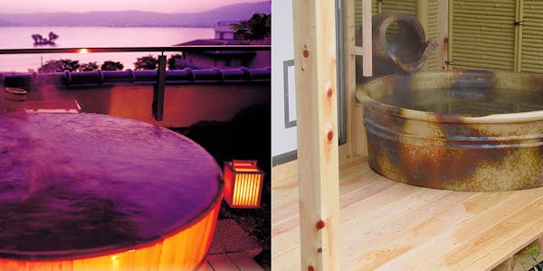 22年最新 諏訪湖 蓼科 八ヶ岳周辺でいま最も売れている宿ランキング 一休 Com 22年最新 諏訪湖 蓼科 八ヶ岳周辺でいま最も売れている宿ランキング 一休 Com