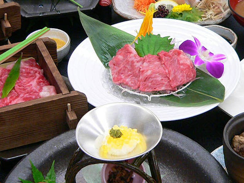 信州 上諏訪温泉 琥珀色の自家源泉を持つ宿 ホテル鷺乃湯 の空室状況を確認する 宿泊予約は 一休 com