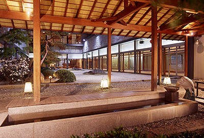 下諏訪駅×源泉掛け流しが人気の宿 おすすめホテル・旅館 - 一休.com