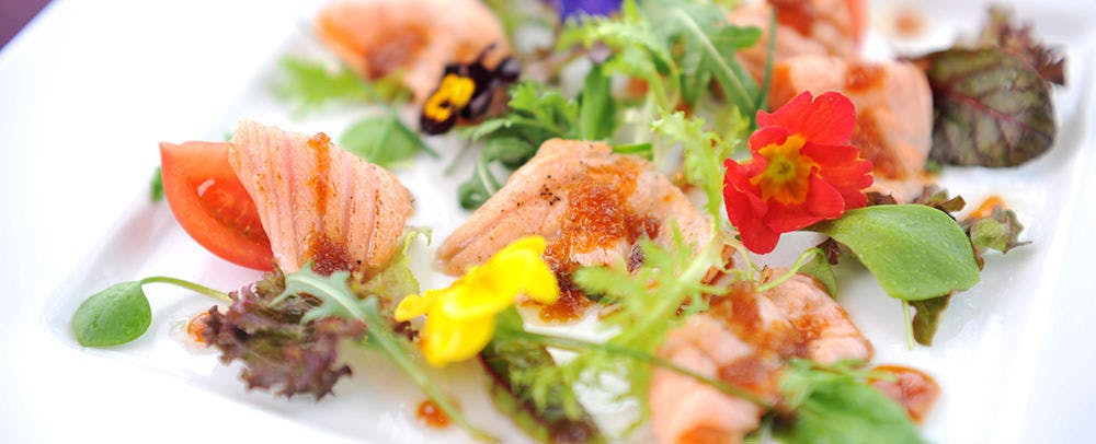 Hotel Metropolitan Tokyo Marunouchi