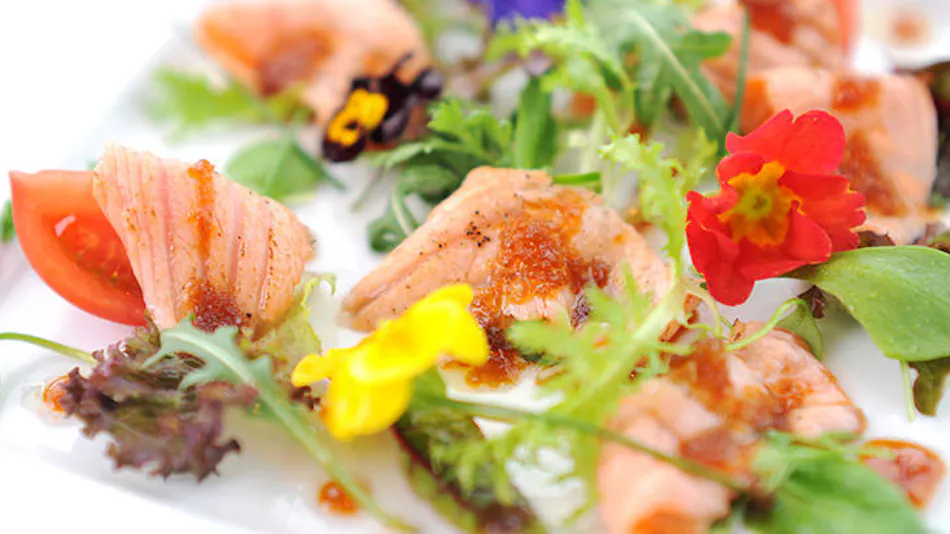 Hotel Metropolitan Tokyo Marunouchi