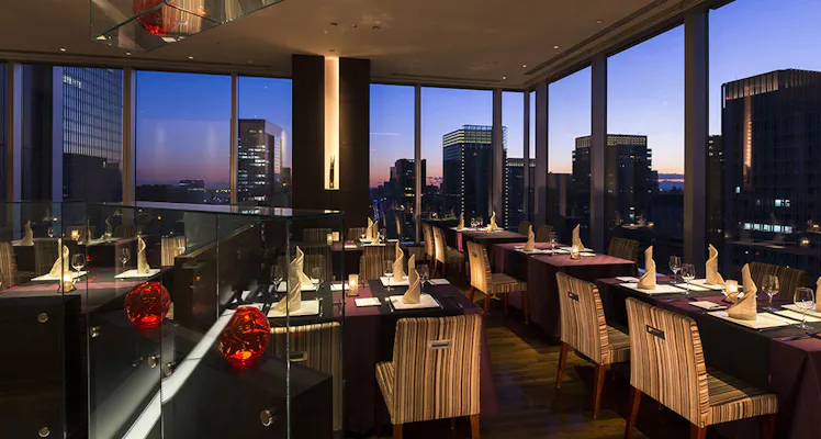 東京駅の安く泊まれるホテル 旅館 15選 宿泊予約は 一休 Com 東京駅の安く泊まれるホテル 旅館 15選 宿泊予約は 一休 Com