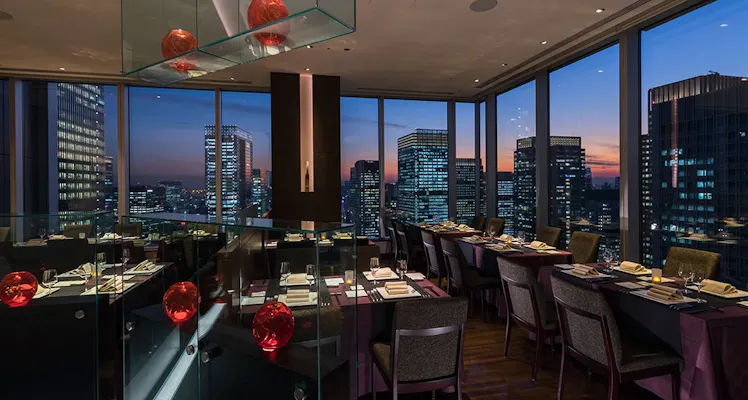 東京駅の安く泊まれるホテル 旅館 15選 宿泊予約は 一休 Com 東京駅の安く泊まれるホテル 旅館 15選 宿泊予約は 一休 Com