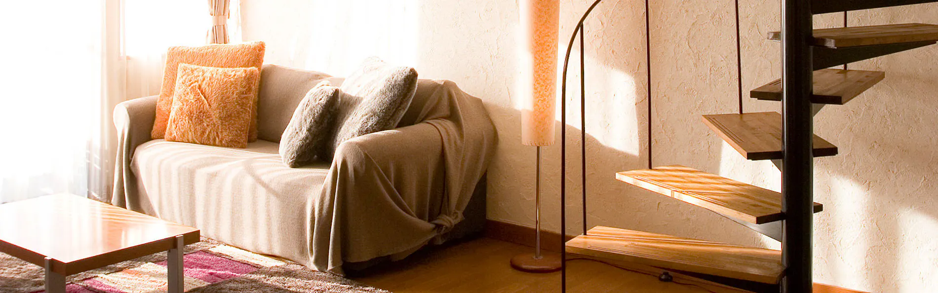 伊豆大島 ホテル&リゾート マシオ