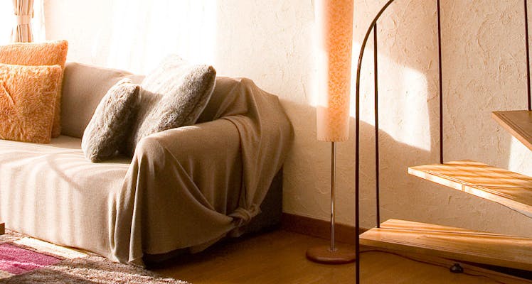 大島のおすすめホテル 旅館 宿泊予約は 一休 Com