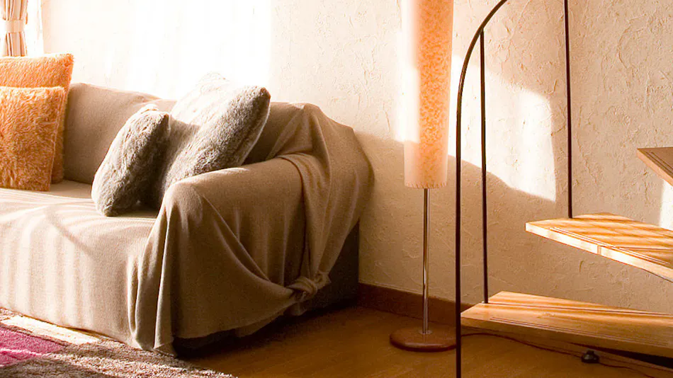 Izu Oshima Hotel & Resort Mashio